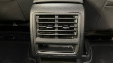 Volkswagen Golf 1.5 TSI 150 Life 5dr Petrol Hatchback